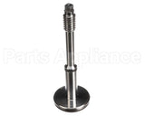 KE53290-1 Cleveland Piston;Modified,Cptd3,3A Prior