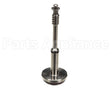 KE53290-3 Cleveland Piston;Modified,Cptd2,2A Used