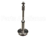 KE53290-3 Cleveland Piston;Modified,Cptd2,2A Used