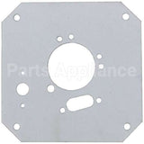 KE53397 Compatible Cleveland Gasket, Burner Mtg Plt (Carb #970-J)