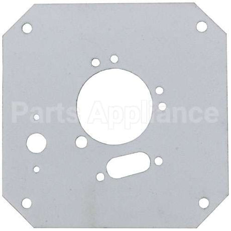 KE53397 Compatible Cleveland Gasket, Burner Mtg Plt (Carb #970-J)