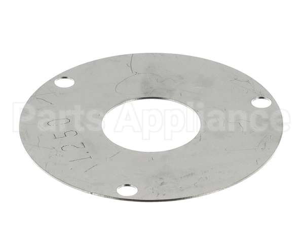 KE53402-1 Cleveland Air Orifice Kgl60-100 (60Hz Bl