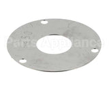 KE53402-1 Cleveland Air Orifice Kgl60-100 (60Hz Bl