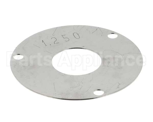 KE53402-1 Cleveland Air Orifice Kgl60-100 (60Hz Bl