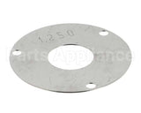KE53402-1 Cleveland Air Orifice Kgl60-100 (60Hz Bl
