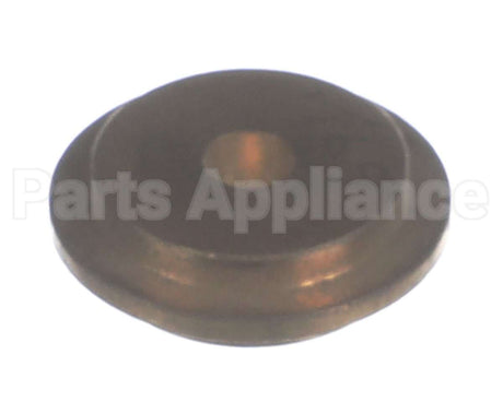 KE53403-13 Cleveland Orifice;Prop,4-6000,40G