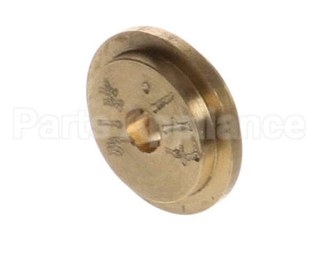 KE53403-5 Cleveland Gas Orifice Prop 0-2000
