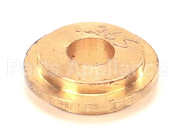 KE53403-6 Cleveland Gas Orifice Nat 0-2000