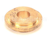 KE53403-6 Cleveland Gas Orifice Nat 0-2000