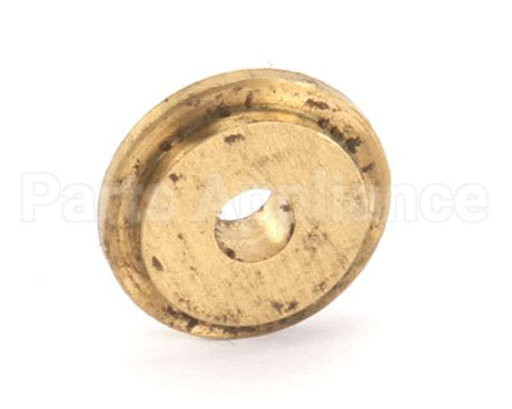 KE53403-7 Cleveland Gas Orifice Prop 0-2000