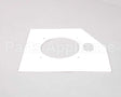 KE53414 Cleveland Gasket;Burner Side (Kgl/T)1/8K