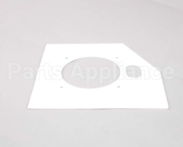 KE53414 Cleveland Gasket;Burner Side (Kgl/T)1/8K