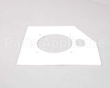 KE53414 Cleveland Gasket;Burner Side (Kgl/T)1/8K