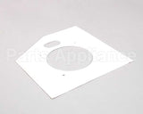 KE53414 Cleveland Gasket;Burner Side (Kgl/T)1/8K