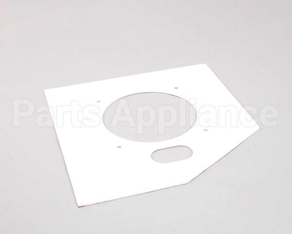 KE53414 Cleveland Gasket;Burner Side (Kgl/T)1/8K