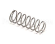 KE53422 Cleveland Spring Sp# B-688