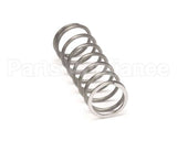 KE53422 Cleveland Spring Sp# B-688