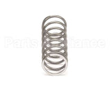 KE53422 Cleveland Spring Sp# B-688