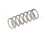KE53422 Cleveland Spring Sp# B-688