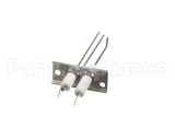 KE53437-1 Cleveland Ignitor; Spark,Tr,Kgl25