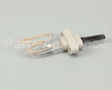 KE53437-3 Cleveland Ignitor;Hot Surface,Kgl Coorst