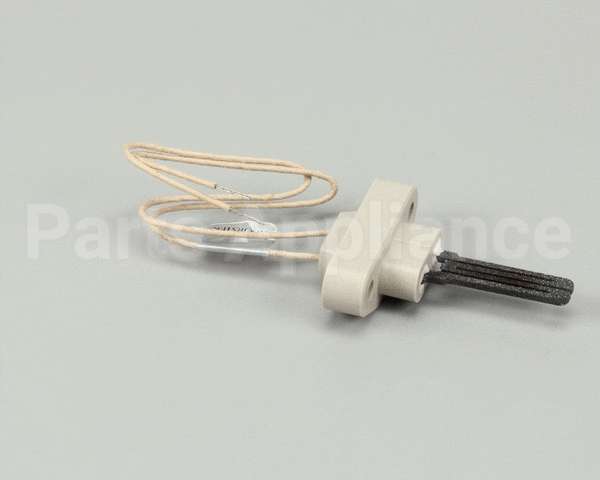 KE53437-3 Cleveland Ignitor;Hot Surface,Kgl Coorst