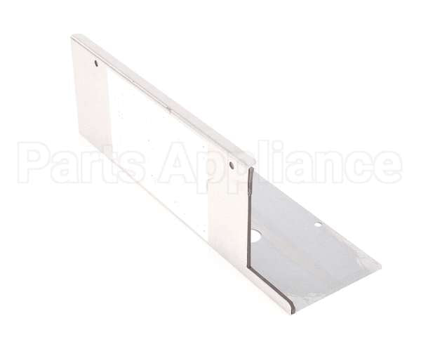 KE53440 Cleveland Cover Comp Box (Kgl/-T)