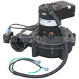 KE53441-1 Compatible Cleveland Blower Assy