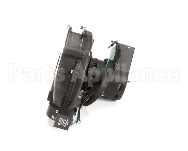 KE53441-1 Cleveland Blower; 220/50 (Modified Ke534