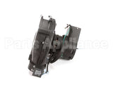 KE53441-1 Cleveland Blower; 220/50 (Modified Ke534