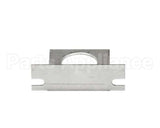 KE53444 Cleveland Bracket Transformer Mtg