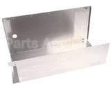 KE53463-1 Cleveland Insulation Box Kgl60-100 (Orde