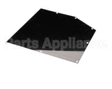 KE53465 Cleveland Cover; Insul. Box (Kgl) (Dome