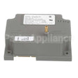 KE53469-2 Compatible Cleveland Ignition Module