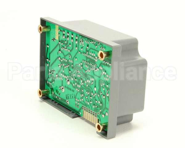 KE53469-2 Cleveland Igntion Module Kgt/Kgl25