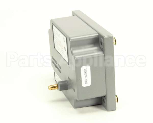 KE53469-2 Cleveland Igntion Module Kgt/Kgl25