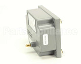 KE53469-2 Cleveland Igntion Module Kgt/Kgl25