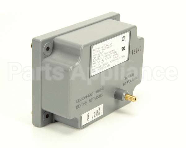 KE53469-2 Cleveland Igntion Module Kgt/Kgl25