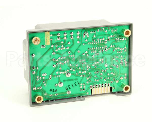 KE53469-2 Cleveland Igntion Module Kgt/Kgl25