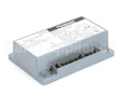 KE53469-5 Cleveland Ignition Module; Csa Kgl/T