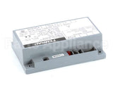 KE53469-5 Cleveland Ignition Module; Csa Kgl/T
