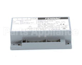 KE53469-5 Cleveland Ignition Module; Csa Kgl/T