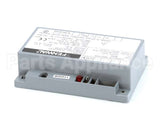 KE53469-5 Cleveland Ignition Module; Csa Kgl/T