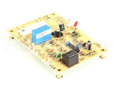 KE53469-7 Cleveland Ignition Module Control (Servi