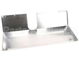KE53470-1 Cleveland Cover;Insul Box Kgl60 Up