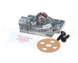 KE53515-2 Cleveland Propane Kit (11W/C) (Robertsha