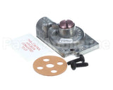 KE53515-2 Cleveland Propane Kit (11W/C) (Robertsha