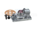 KE53515-2 Cleveland Propane Kit (11W/C) (Robertsha
