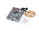 KE53515-2 Cleveland Propane Kit (11W/C) (Robertsha