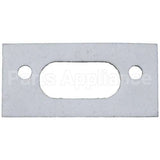 KE53570 Compatible Cleveland Gasket Igntr Kgl/-T 1/8 Kaowool 700Paper
